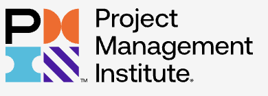 Project Management Professional (PMP) - Expired